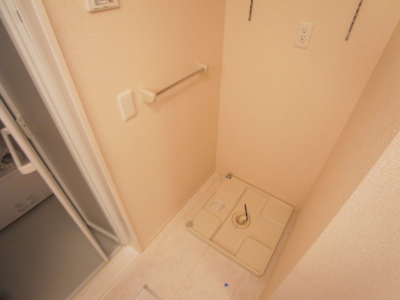 サントビーレジデンスⅠ その他11