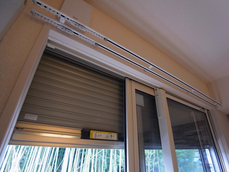 サントビーレジデンスⅠ その他13