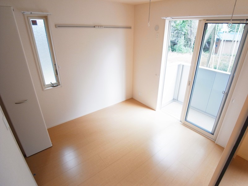 サントビーレジデンスⅠ その他14