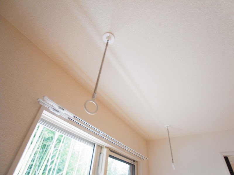 サントビーレジデンスⅠ その他16