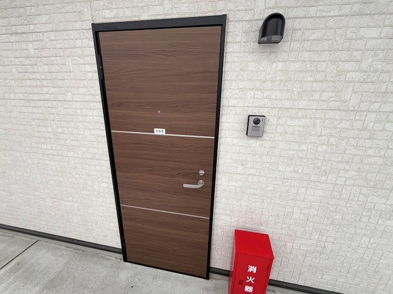 セナリオフォルム五反野Ⅲ その他13