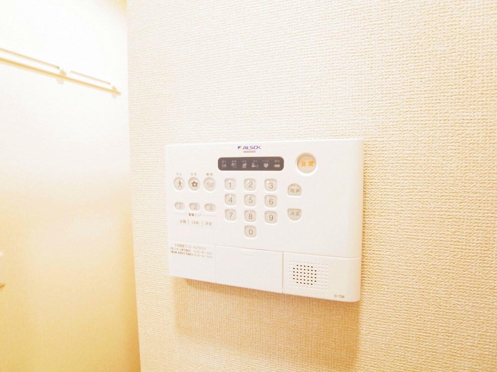 ＳＩＸＴＯＷＮ その他4