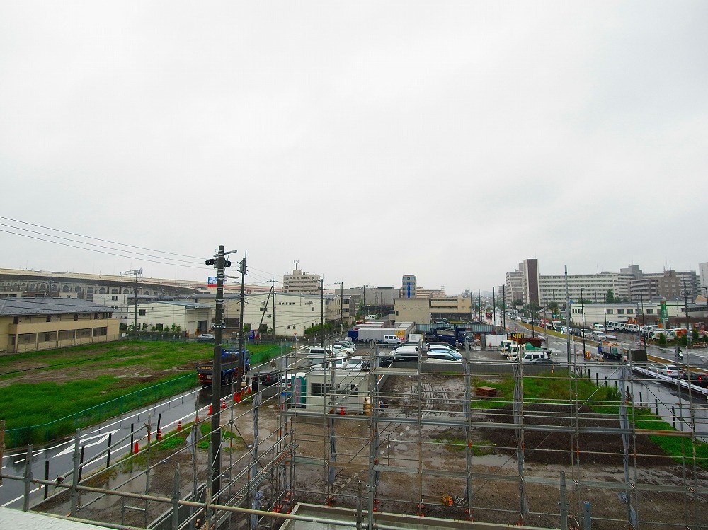 ＳＩＸＴＯＷＮ その他17