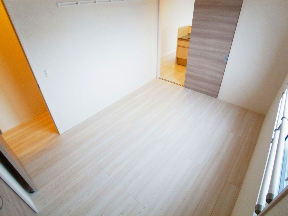 ＳＩＸＴＯＷＮ その他26