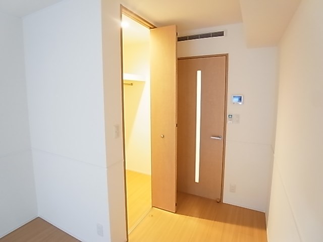 グランマイズミ  その他3