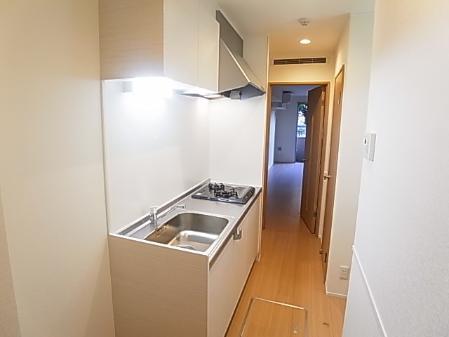 グランマイズミ  その他6