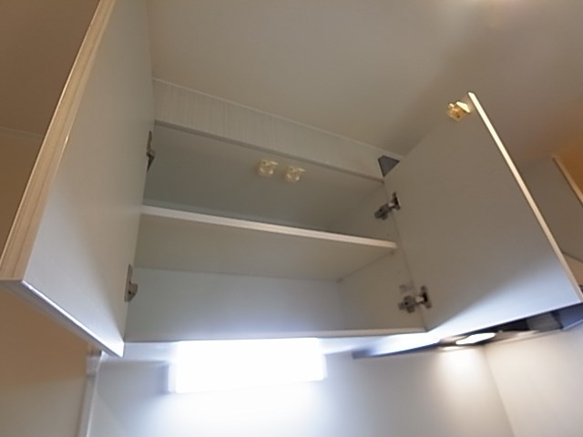 グランマイズミ  その他8