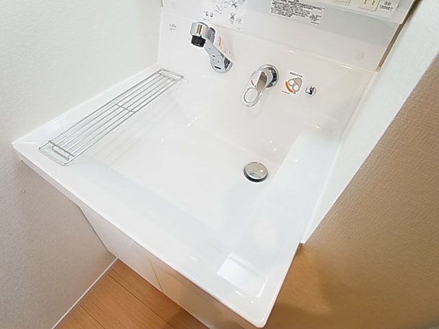 グランマイズミ  その他11