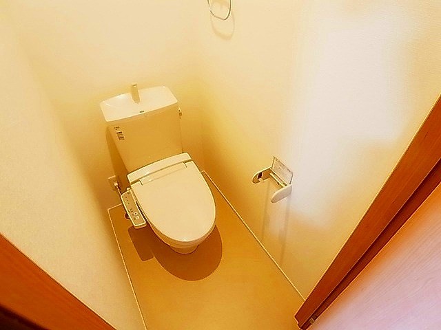 グランマイズミ  その他1