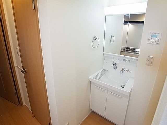 グランマイズミ  その他2