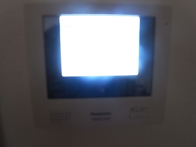 グランマイズミ  その他4