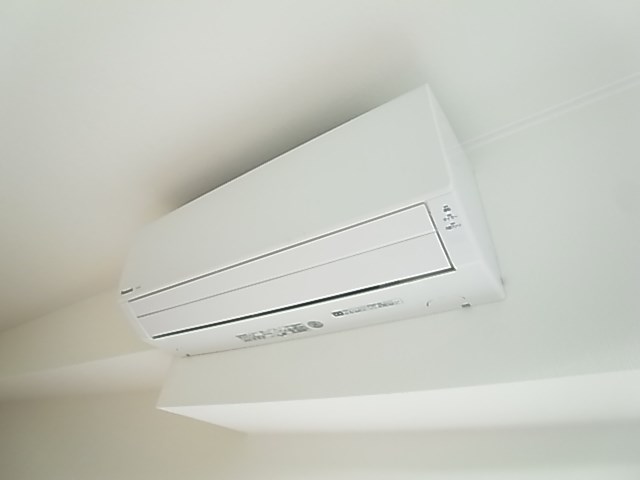 グランマイズミ  その他5