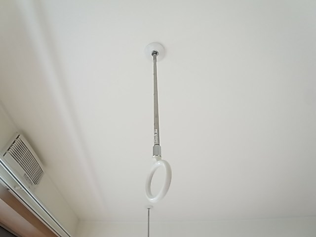 グランマイズミ  その他9