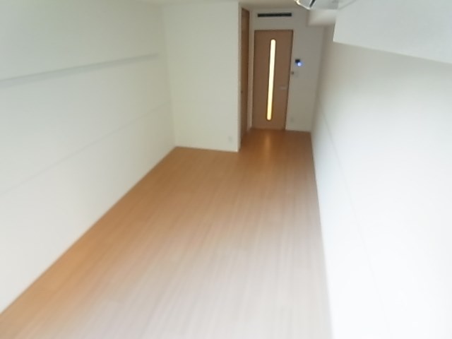 グランマイズミ  リビング