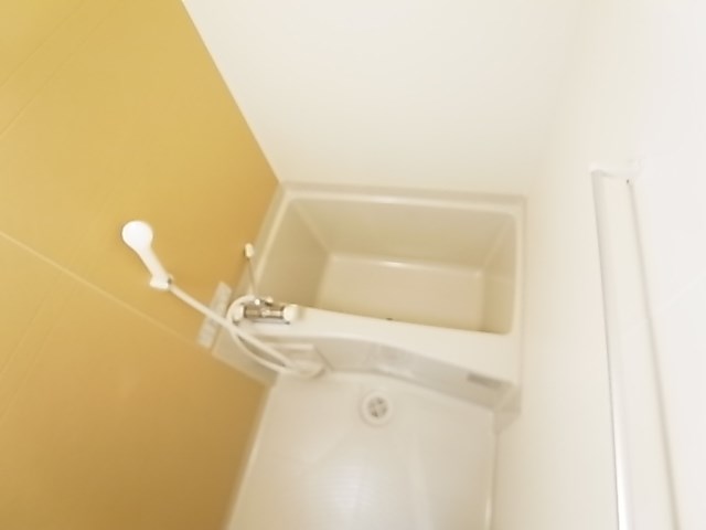 グランマイズミ  風呂画像