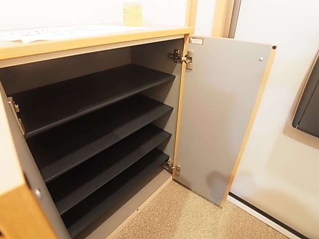 シンフォニア その他