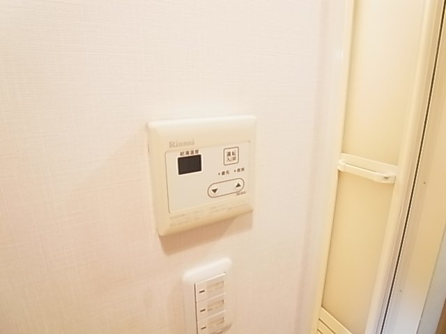 シンフォニア その他