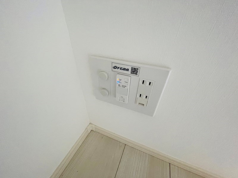 ミライズ五反野MAXIV その他21