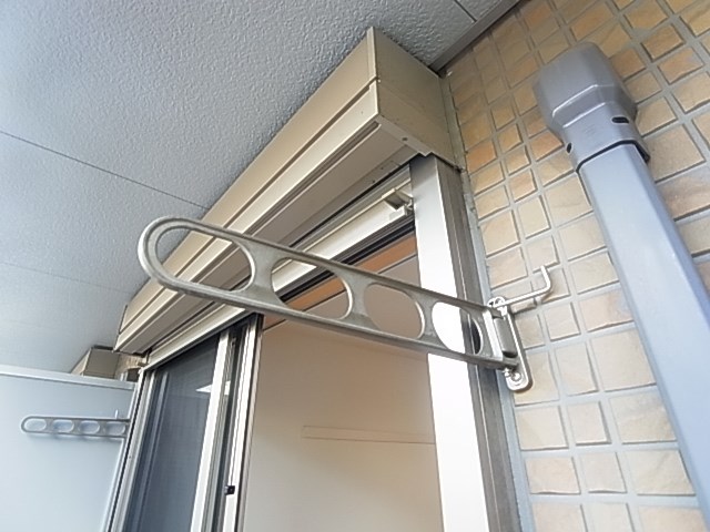 シンフォニア その他
