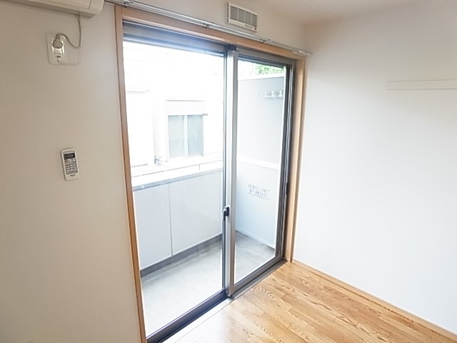 シンフォニア その他