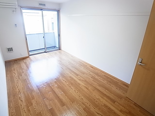 シンフォニア その他