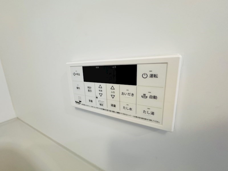 エルフォルク その他26
