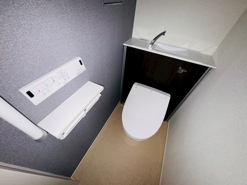 レジデンスｎｏａ その他1