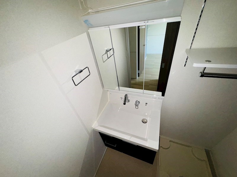 レジデンスｎｏａ その他2