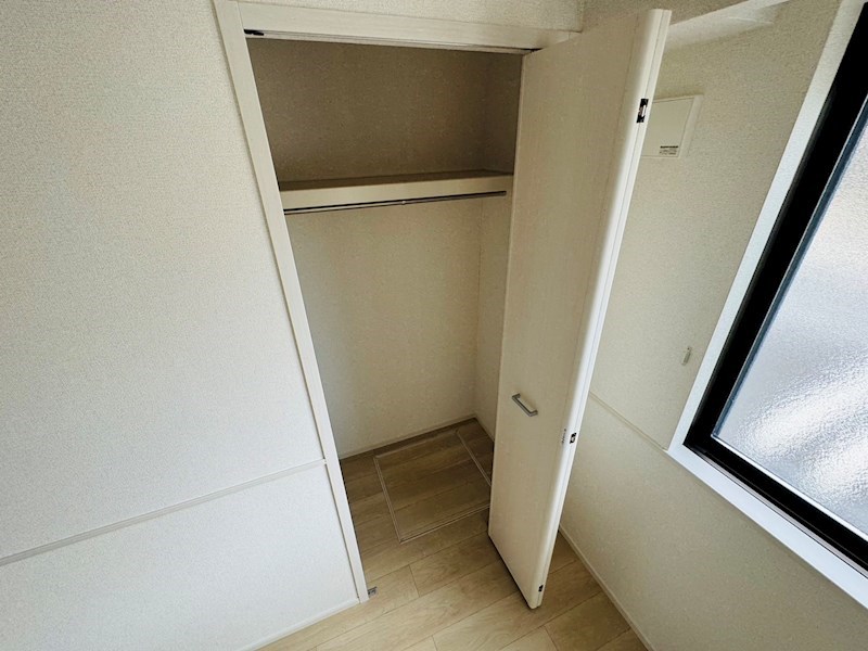 レジデンスｎｏａ その他3