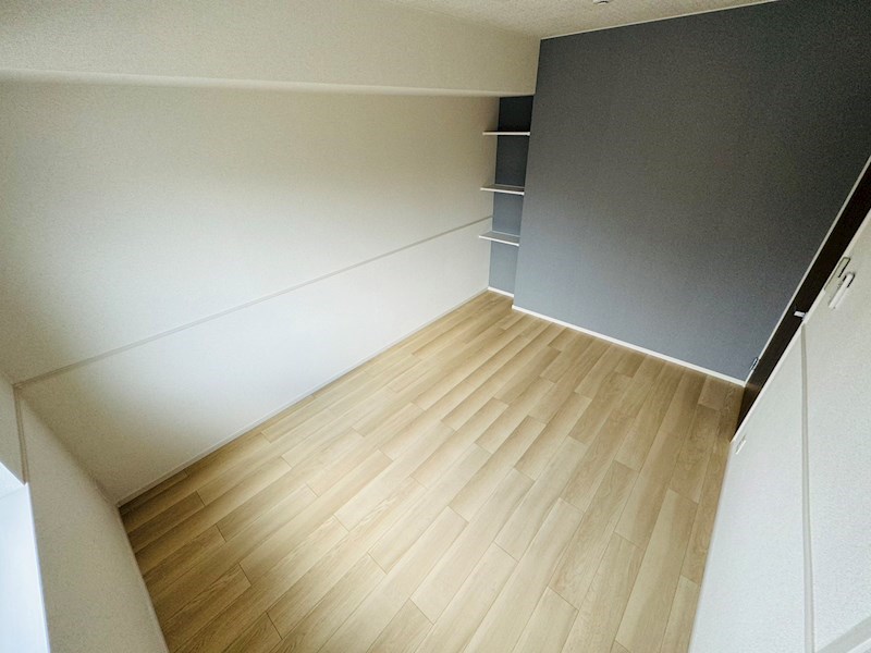 レジデンスｎｏａ その他7