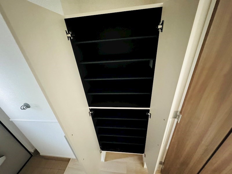 レジデンスｎｏａ その他8