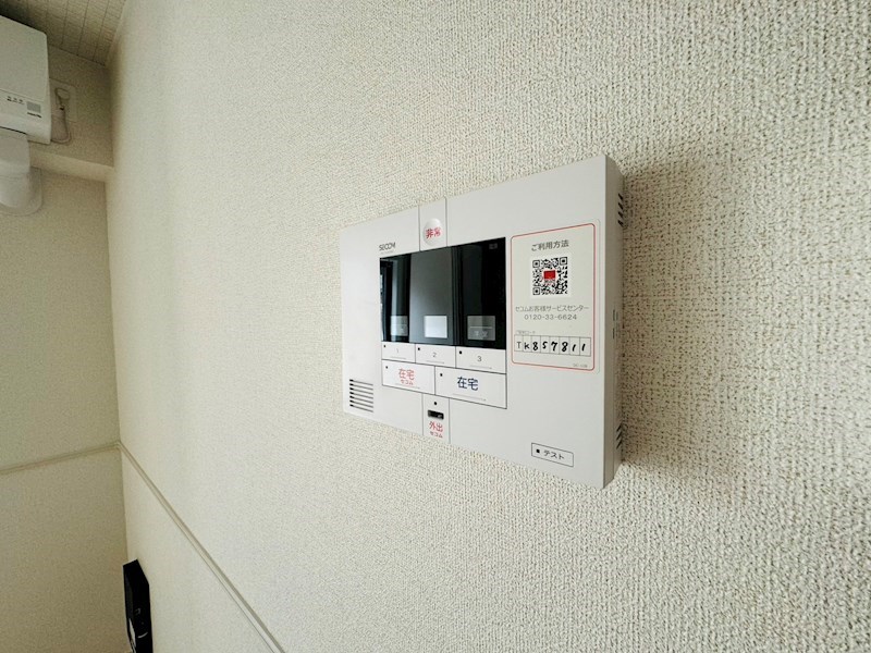 レジデンスｎｏａ その他9