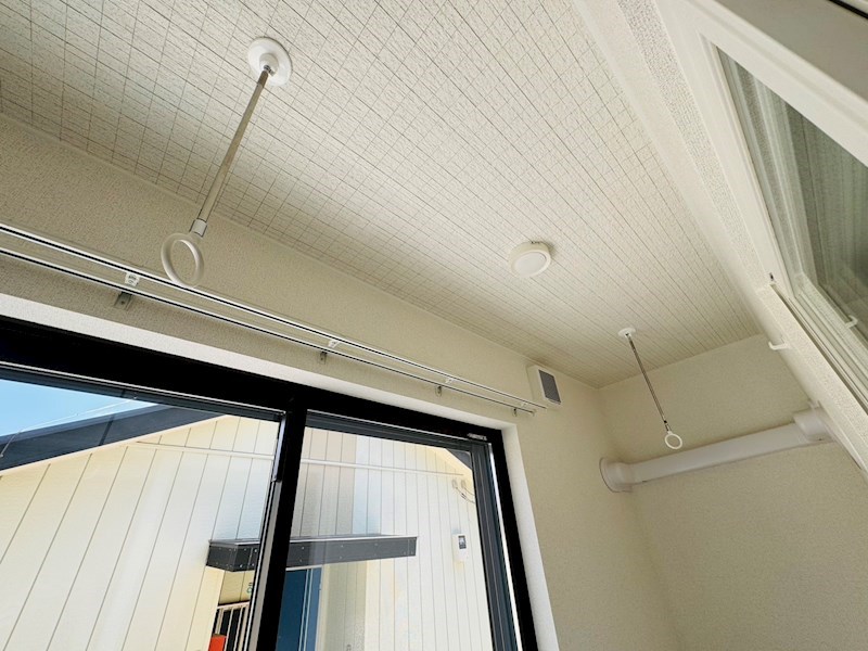 レジデンスｎｏａ その他10