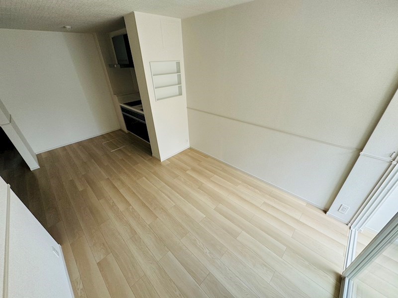 レジデンスｎｏａ その他11