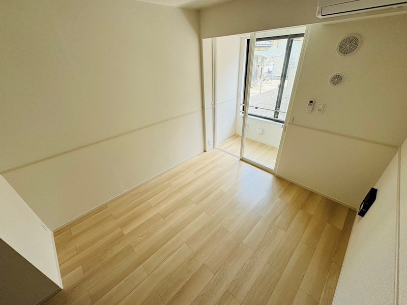 レジデンスｎｏａ その他13