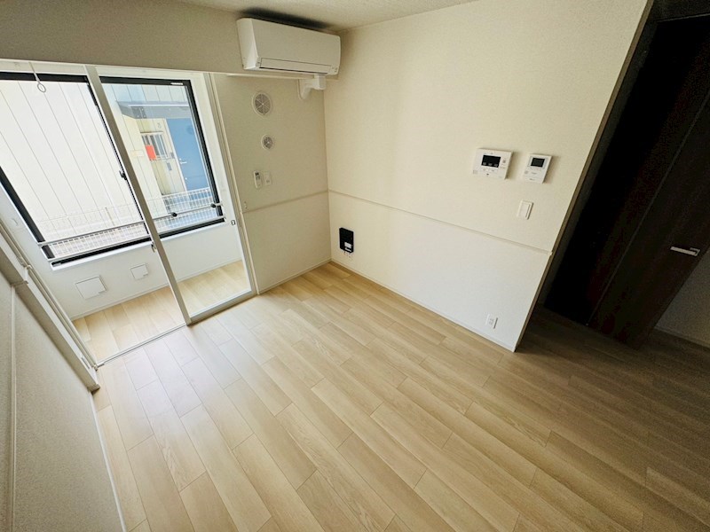 レジデンスｎｏａ その他14