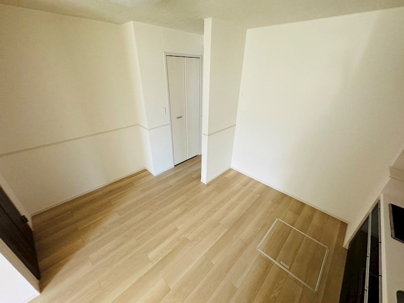 レジデンスｎｏａ その他15