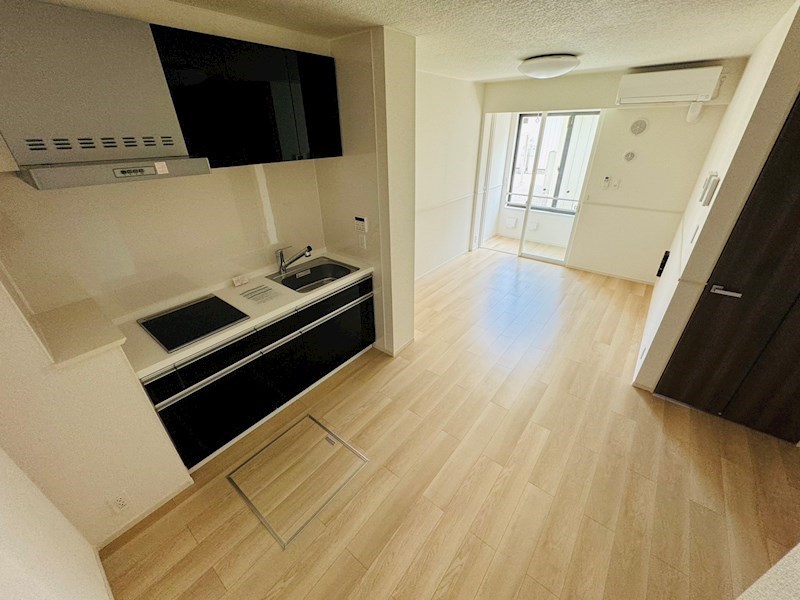 レジデンスｎｏａ その他16