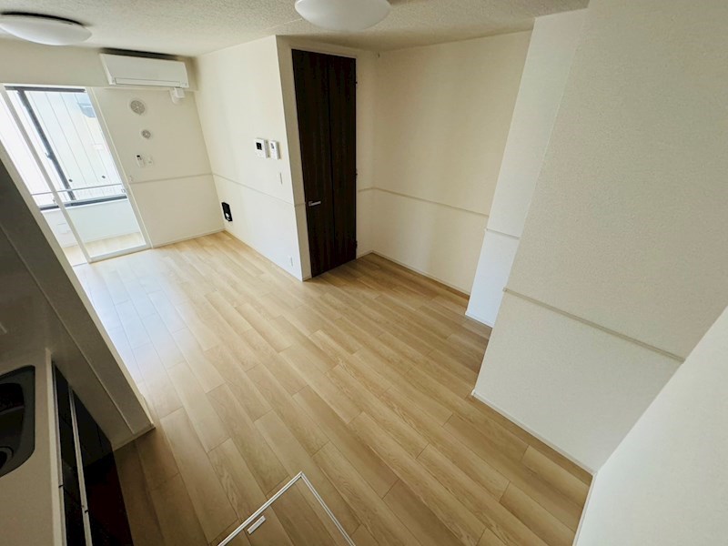 レジデンスｎｏａ その他17