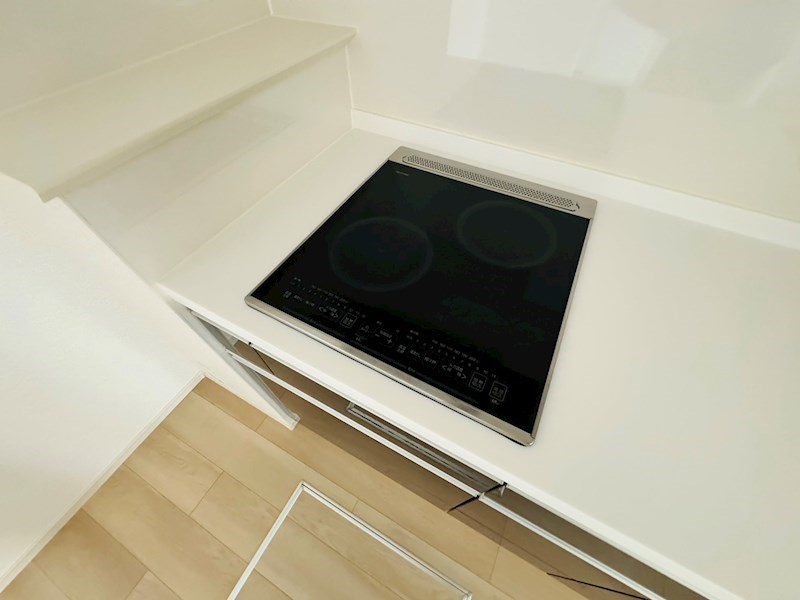 レジデンスｎｏａ その他19