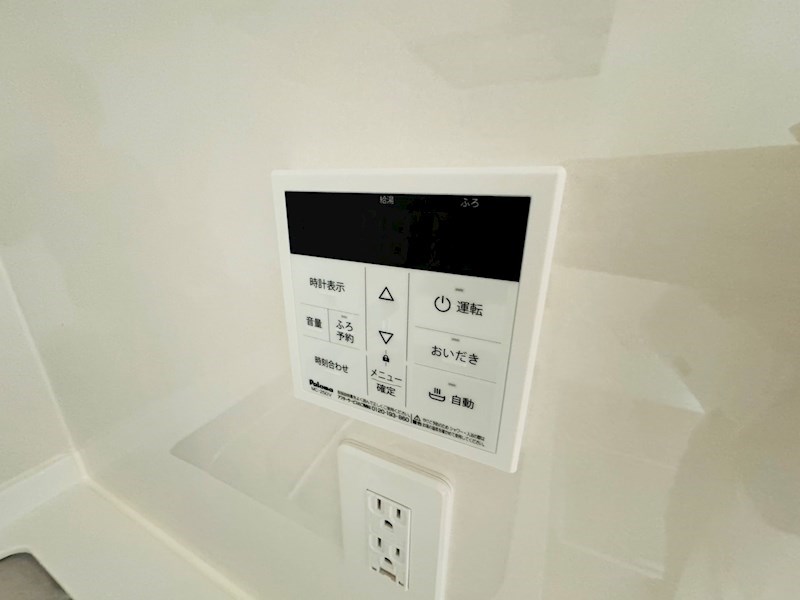 レジデンスｎｏａ その他20