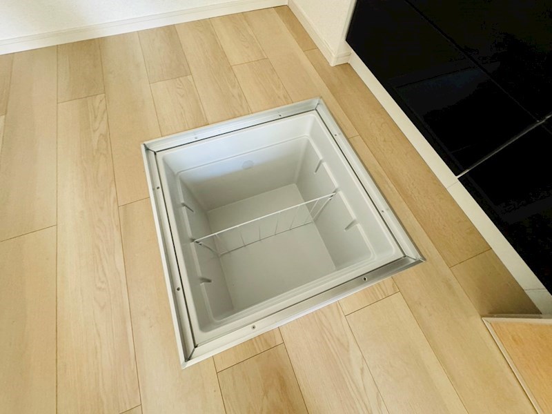 レジデンスｎｏａ その他21