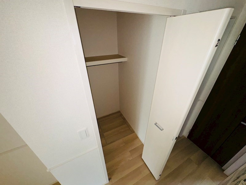 レジデンスｎｏａ その他22