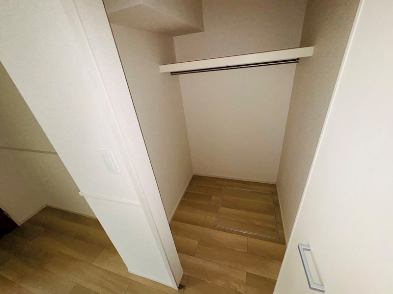 レジデンスｎｏａ その他23