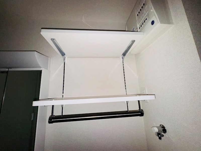 レジデンスｎｏａ その他24