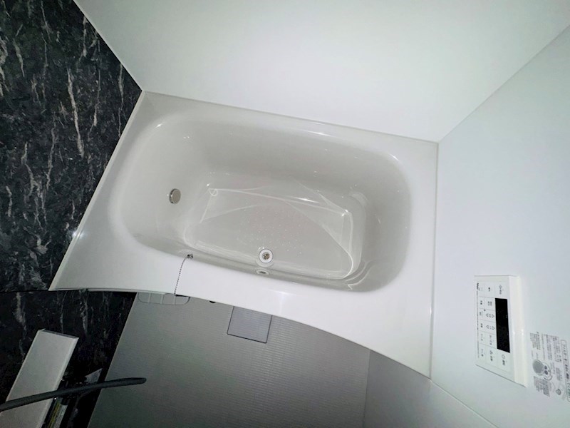 レジデンスｎｏａ その他25