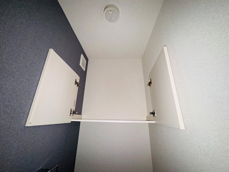 レジデンスｎｏａ その他28