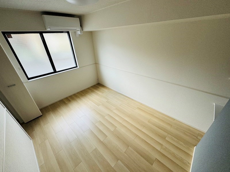 レジデンスｎｏａ その他29