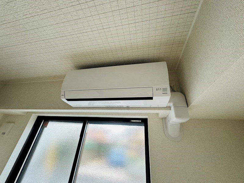 レジデンスｎｏａ その他31