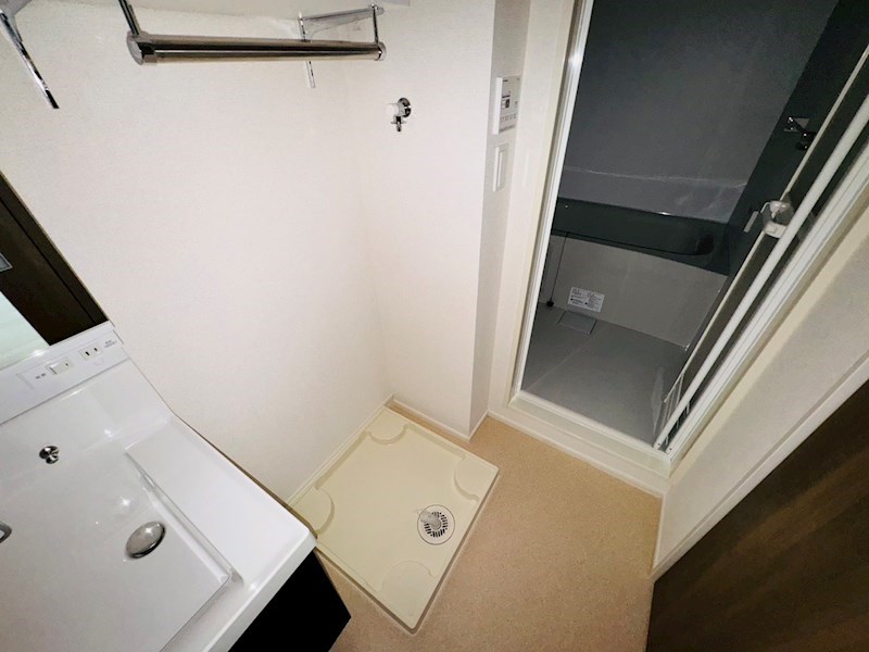 レジデンスｎｏａ その他32